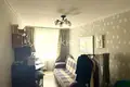 Apartamento 57 m² Nizhni Novgorod, Rusia