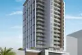 Квартира 2 спальни 132 м² Дубай, ОАЭ