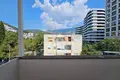 1 bedroom apartment 45 m² in Budva, Montenegro