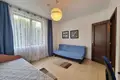 Wohnung 3 Zimmer 75 m² Sweti Wlas, Bulgarien