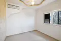 Mieszkanie 2 pokoi 67 m² Społeczność St. Tychon, Cyprus