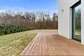 Haus 6 zimmer 330 m² Warschau, Polen