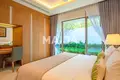 5-Zimmer-Villa 694 m² Phuket, Thailand