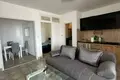 Appartement 4 chambres 65 m² en Budva, Monténégro