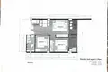 Mieszkanie 2 pokoi 68 m² Rawai, Tajlandia