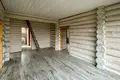 Apartamento 5 habitaciones 216 m² Miazanski sielski Saviet, Belarús
