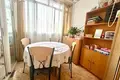 1 bedroom apartment  Torrevieja, Spain