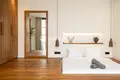 3 bedroom villa  Pecatu, Indonesia