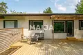 Maison 3 chambres 75 m² Helsinki sub region, Finlande