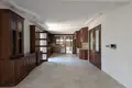 Dom 4 pokoi 215 m² Limassol, Cypr