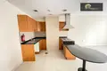 Apartment 463 m² Dubai, United Arab Emirates