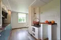 4 room house 211 m² Skujnieki, Latvia