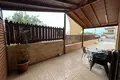 4 bedroom house 180 m² Limassol District, Cyprus