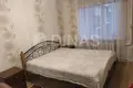 Appartement 2 chambres 55 m² en Minsk, Biélorussie