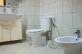 2 bedroom apartment 100 m² Bar, Montenegro