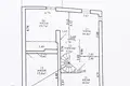 Дом 243 м² Замосточье, Беларусь