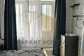 Квартира 2 комнаты 52 м² Мухавецкий сельский Совет, Беларусь