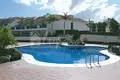 Apartamento 1 habitacion  Arona, Španjolska