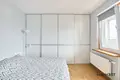 Wohnung 3 Zimmer 61 m² Minsk, Weißrussland