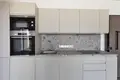 Appartement 1 chambre 50 m² Demos Agiou Athanasiou, Chypre