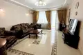Квартира 3 комнаты 133 м² Одесса, Украина