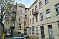 Apartment 1 972 m² Kalisz, Poland