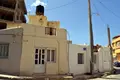 Commercial property 1 278 m² in Amoudara, Greece