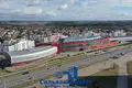 Gewerbefläche 84 000 m² Minsk, Weißrussland