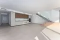 Квартира 3 спальни 158 м² Benalmadena, Испания