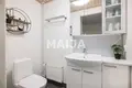 Maison 5 chambres 122 m² Helsinki sub region, Finlande