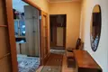 Apartamento 3 habitaciones 68 m² Gómel, Belarús