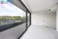 4 room apartment 69 m² Palanga, Lithuania