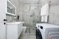 Apartamento 4 habitaciones 66 m² Bashkia Vlore, Albania