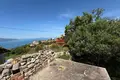 Haus 3 zimmer 80 m² Kanine, Albanien