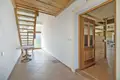 Fertiges Geschäft 330 m² Raka, Slowenien