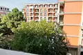 Appartement 1 chambre 42 m² Sunny Beach Resort, Bulgarie