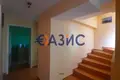 Haus 5 zimmer 350 m² Baltschik, Bulgarien