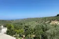 Cottage 2 bedrooms 90 m² Tavronitis, Greece