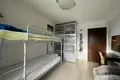 2 bedroom apartment 79 m² Sveti Vlas, Bulgaria