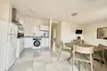 Appartement 1 chambre 72 m² Fuengirola, Espagne
