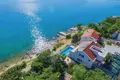 Villa 8 bedrooms 500 m² Town of Pag, Croatia
