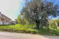 Dom 4 pokoi 160 m² Kunje, Czarnogóra