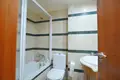 Квартира 3 спальни 140 м² Фуэнхирола, Испания