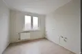 Apartamento 3 habitaciones 63 m² Riga, Letonia