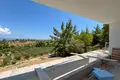 4 bedroom house 165 m² Pefkochori, Greece