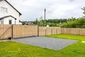 Dom 90 m² Hajnienski sielski Saviet, Białoruś