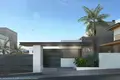 Villa de tres dormitorios 474 m² Mijas, España