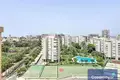 Mieszkanie 76 m² Alicante, Hiszpania
