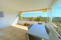 Appartement 3 chambres 168 m² San Pedro Alcantara, Espagne