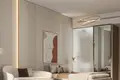 Kompleks mieszkalny Berkeley Square by Prestige One – Boutique Elegance in Jumeirah Village Circle.